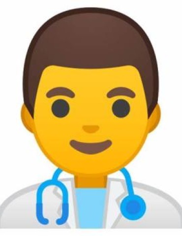 DR. ABDULKADİR KAYMAZ